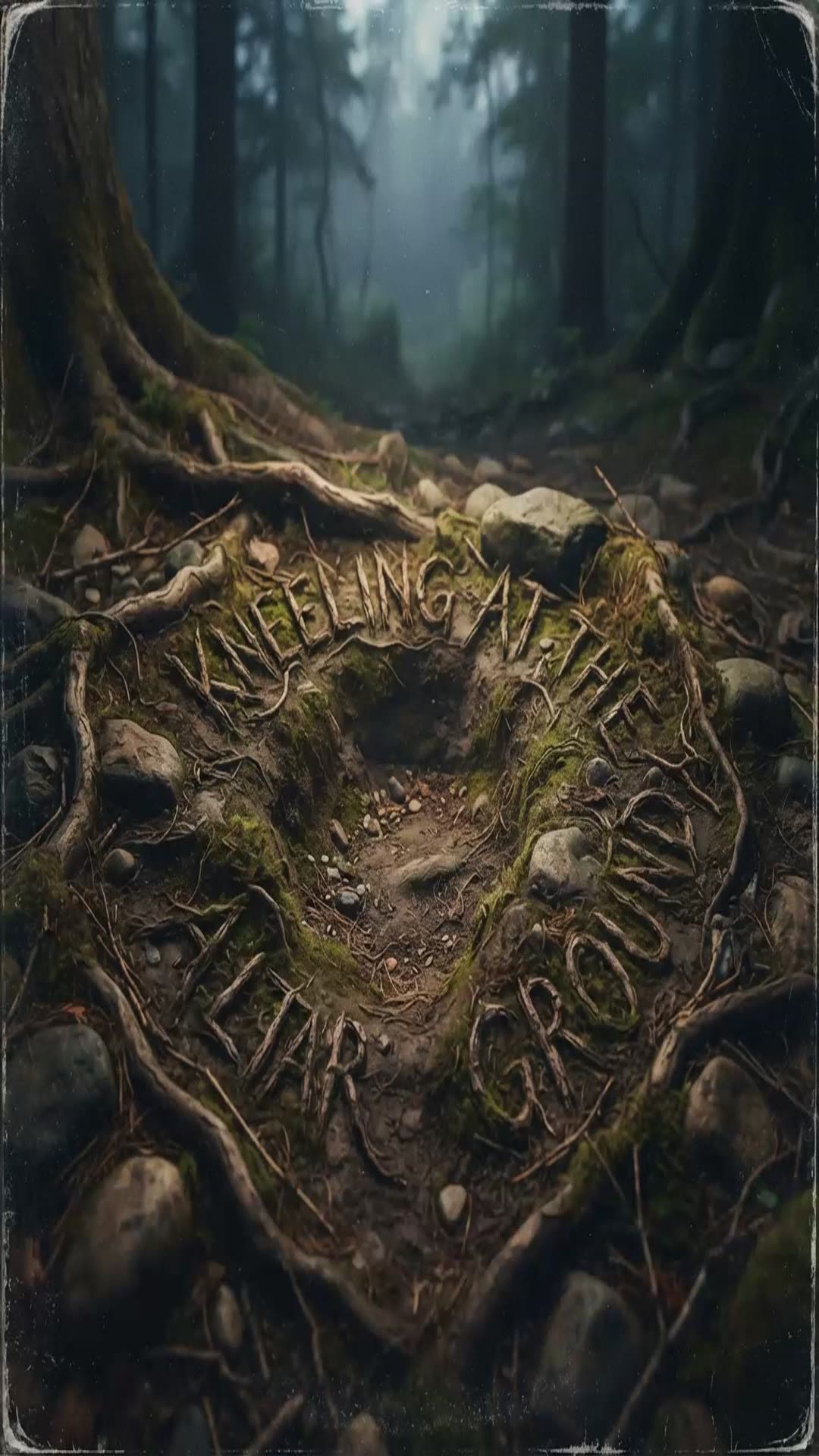 'Video thumbnail for 1   Kneeling at the Altar Ground'