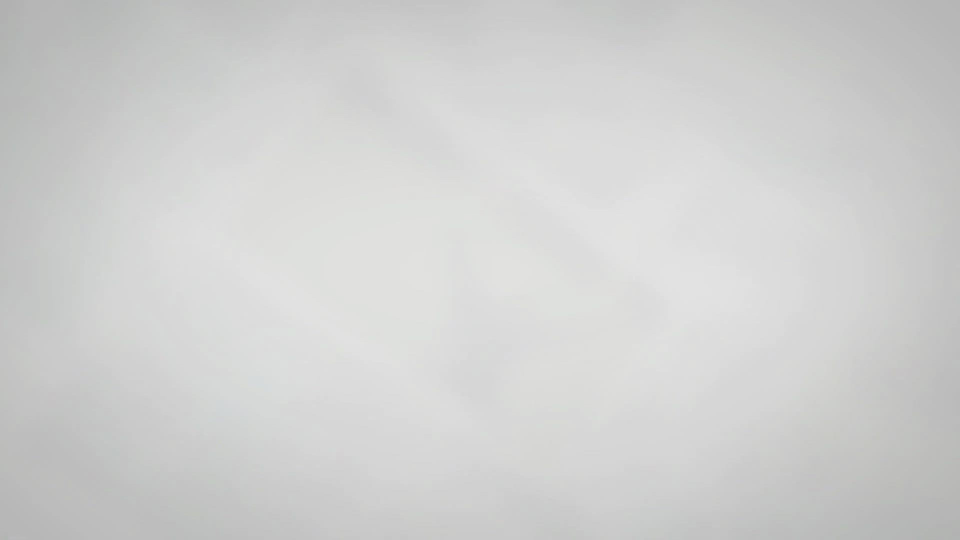 'Video thumbnail for Lessons Learned: The Mistakes and Successes of Jeff Bezos'