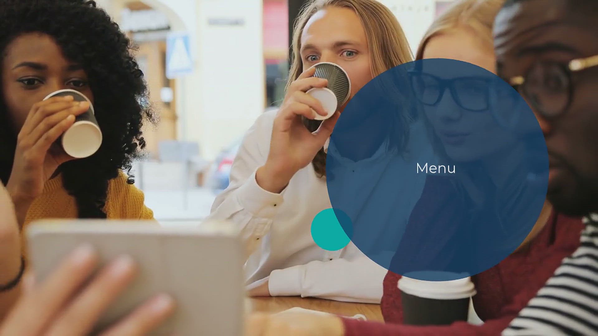 'Video thumbnail for ShortMake Review: Key Features, Pros & Cons, Pricing'
