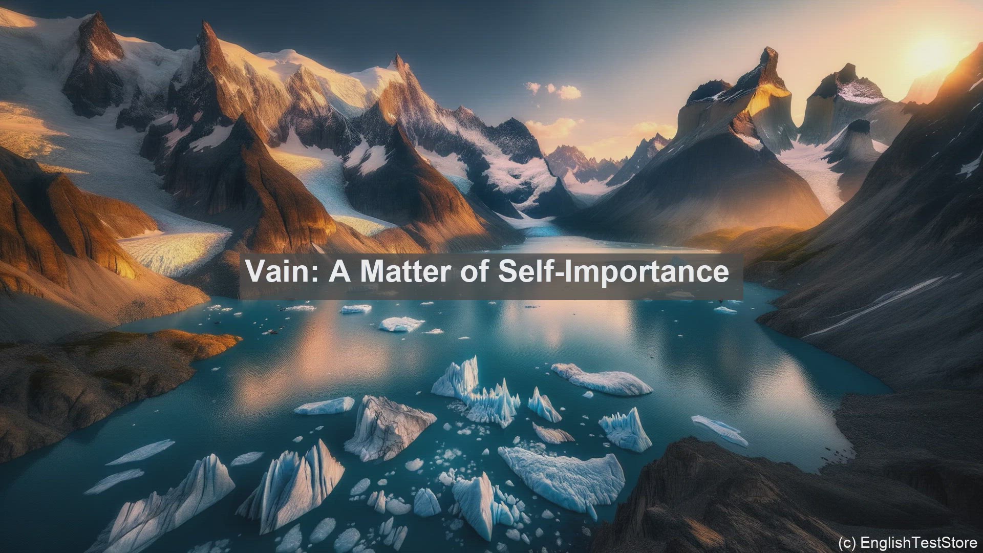 'Video thumbnail for Did You Know Vain vs Vein vs Vane You May Use It Incorrectly '