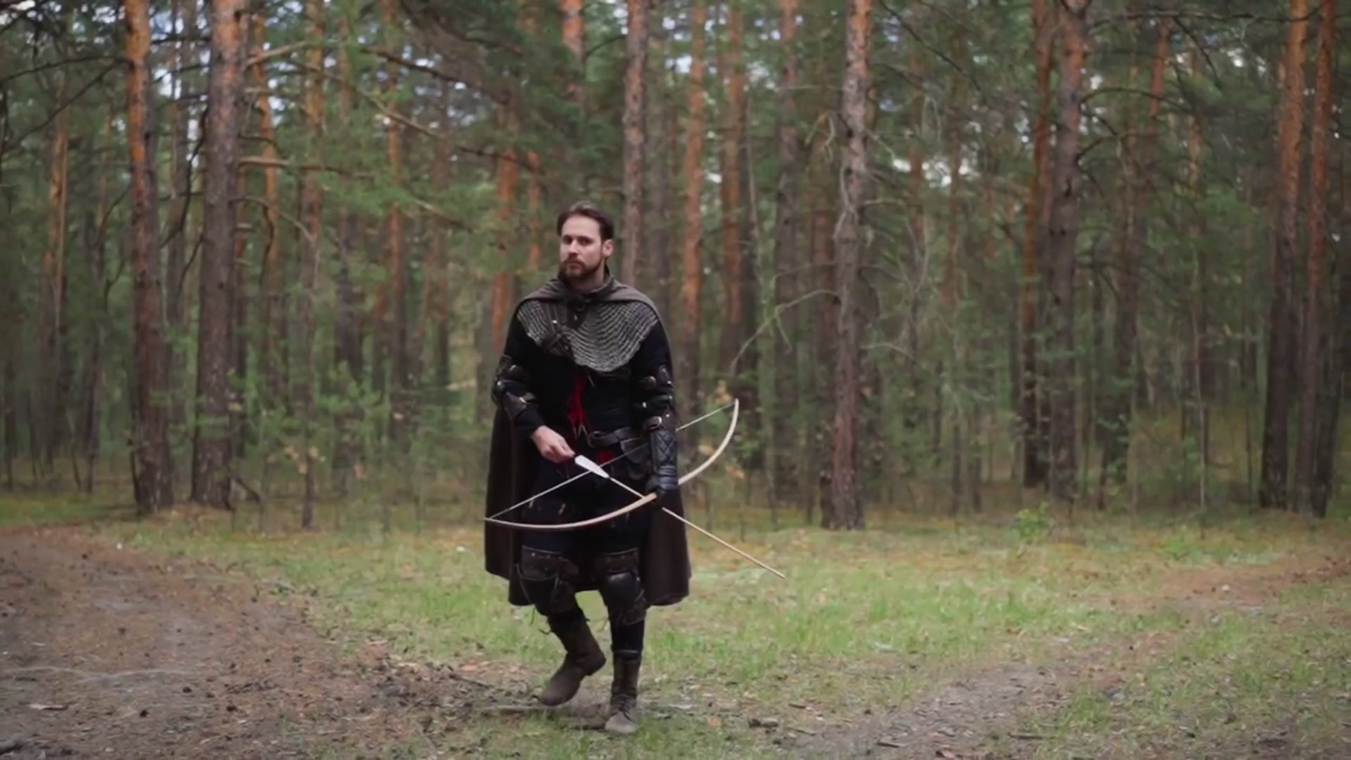 Video thumbnail for Rare Secrets in Starfield