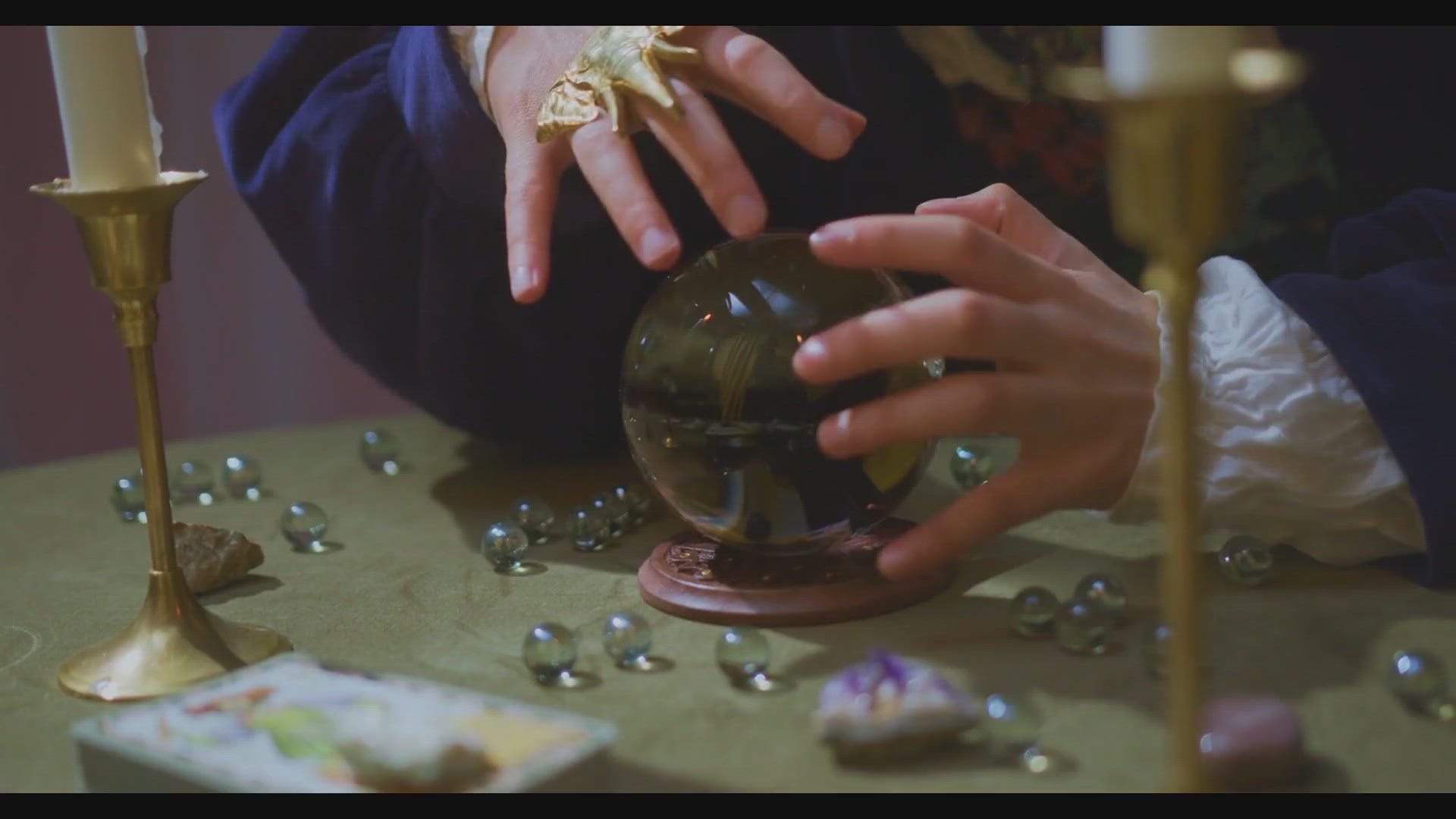 Video thumbnail for Manulife Life Insurance