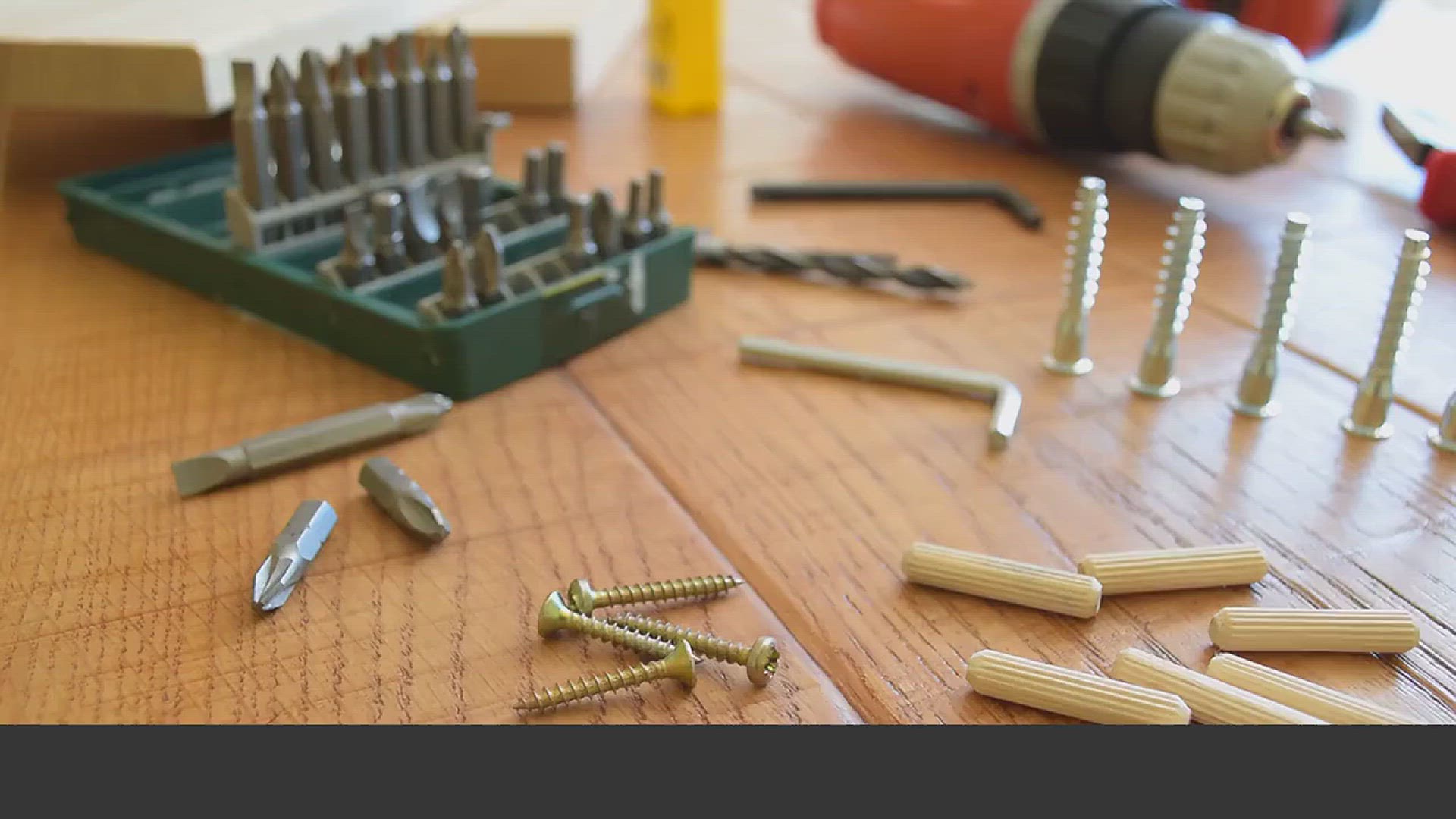 'Video thumbnail for Utility Software: The Essential Toolbox for Your Computer'