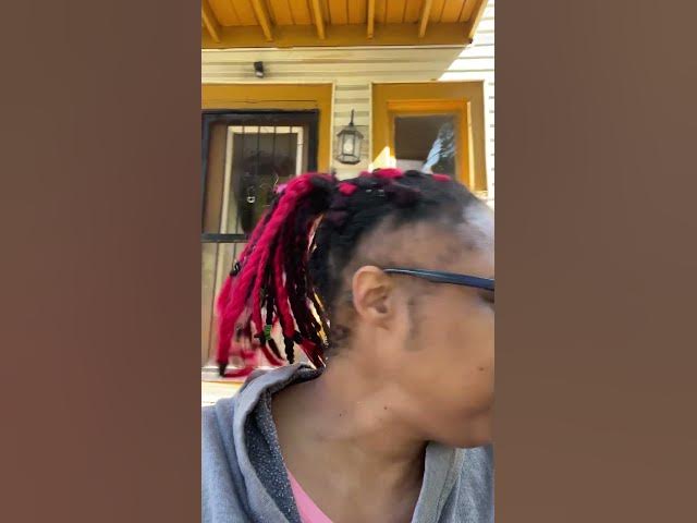 Video thumbnail for Making videos