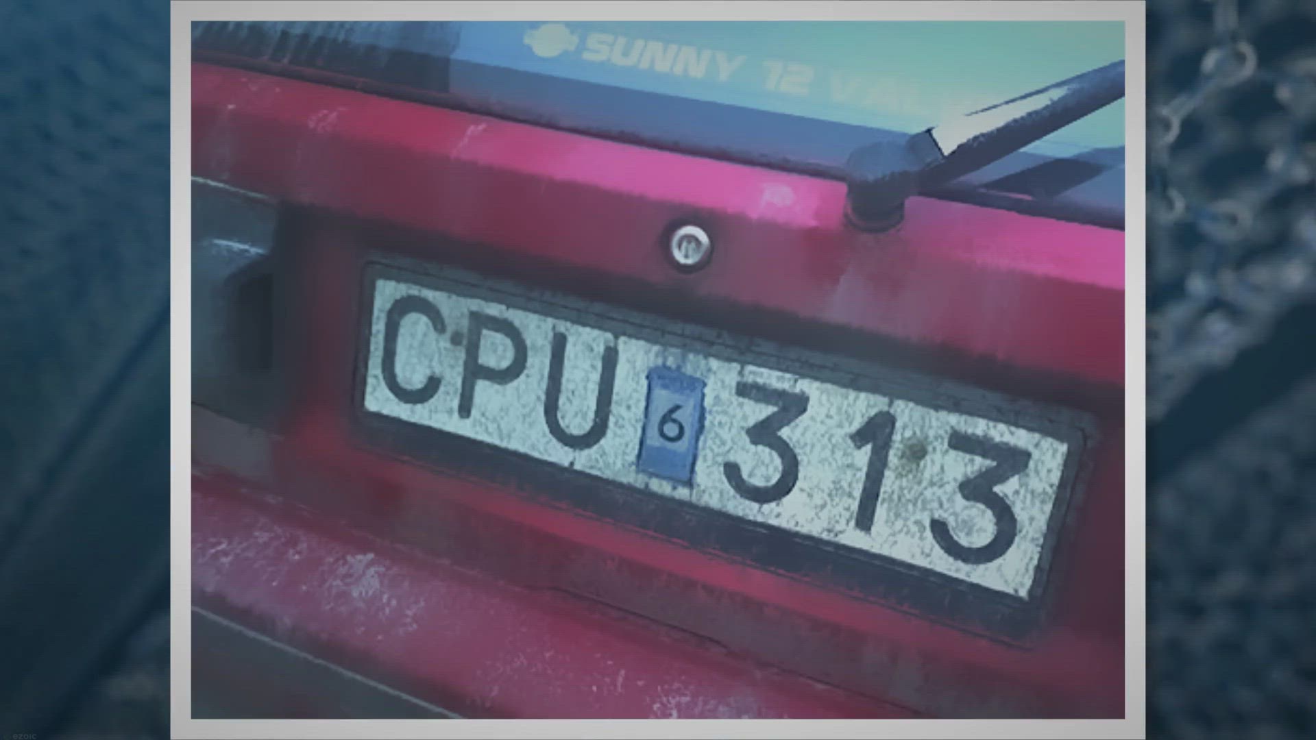 'Video thumbnail for Explore the Intricate World of the Central Processing Unit (CPU): Parts and Functions'