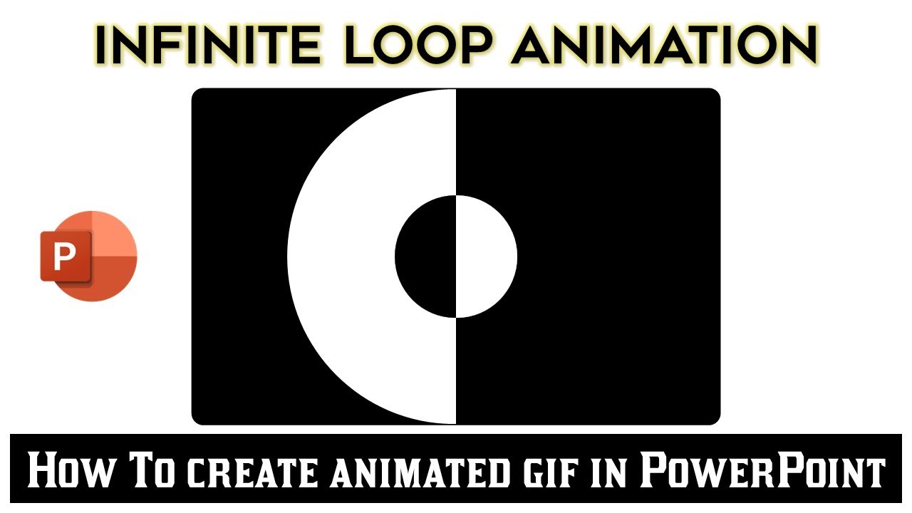 How to create killer GIFs on your Mac in 60 seconds