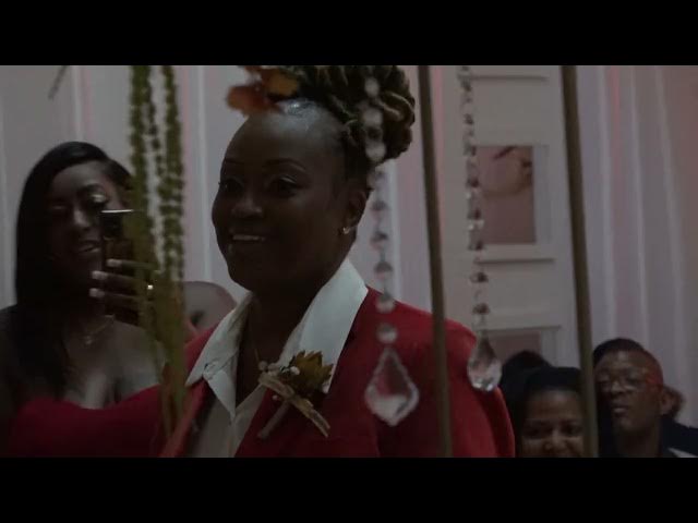 Video thumbnail for December 9, 2023