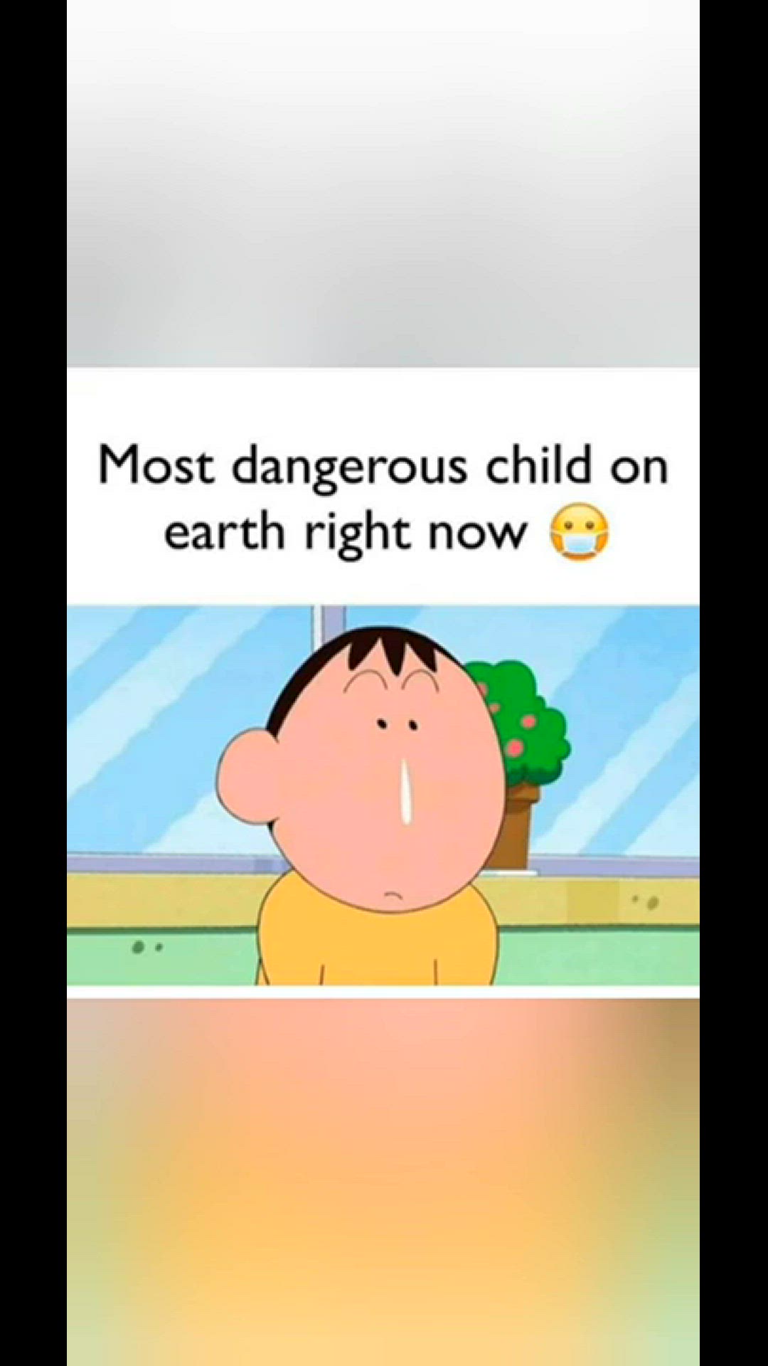 'Video thumbnail for Memes only Legends will find funny,op memes | Relatable memes | #144 #shorts #memes #anonymous #meme'