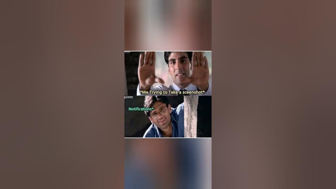 'Video thumbnail for funny memes that will make you laugh #597 || legend memes ||  funny relatable memes 😂 #memes #shorts'