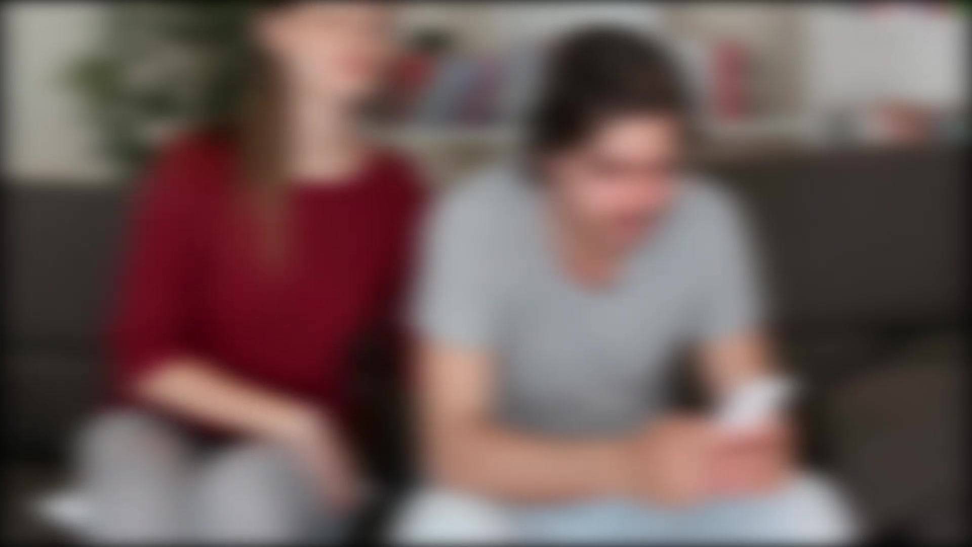 'Video thumbnail for My Mother-in-Law Hid Cameras in Our House… So We Gave Her a Show! | Sleeping Reddit Pills'