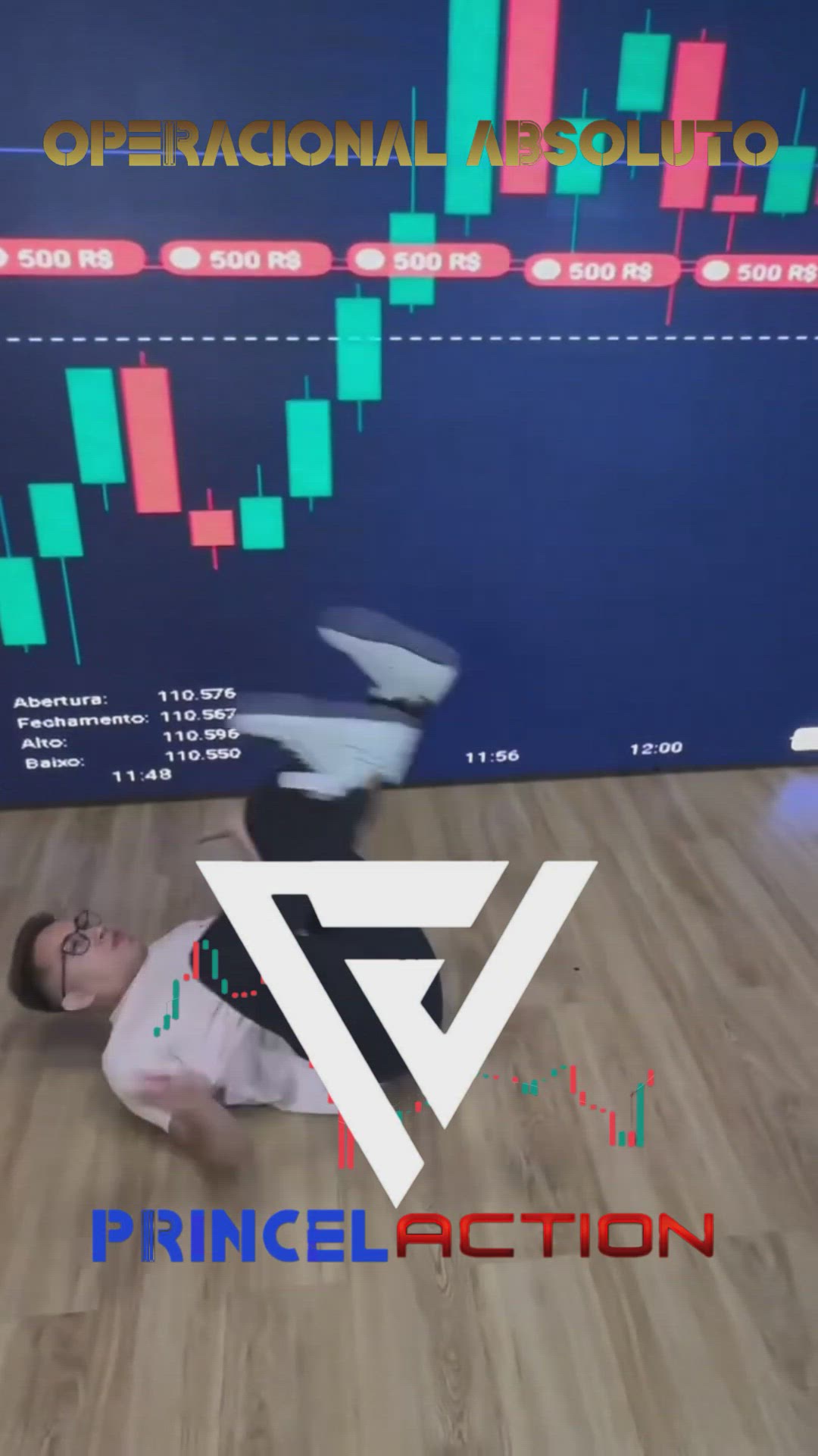 Video thumbnail for BULLEX TORRES GÊMEAS  MELHOR ESTRATÉGIA PARA OPÇÕES BINÁRIAS 2025 (PASSO A PASSO)