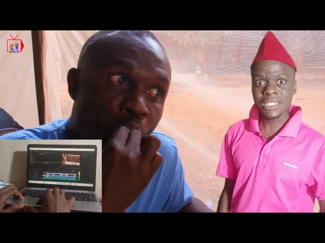 'Video thumbnail for HOW I EDITED THE NEXT TABLE SHORT MOVIE (vlog 7)'