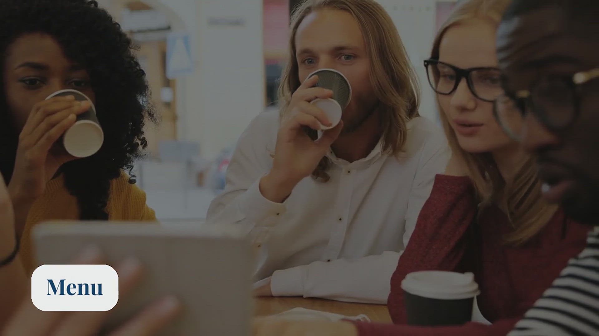 'Video thumbnail for Namelix Review: Key Features, Pros & Cons, Pricing'