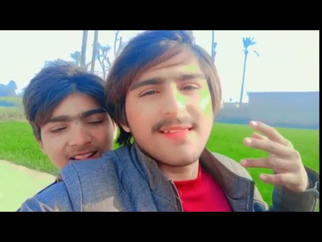 Video thumbnail for subscribe my YouTube channel full funny video