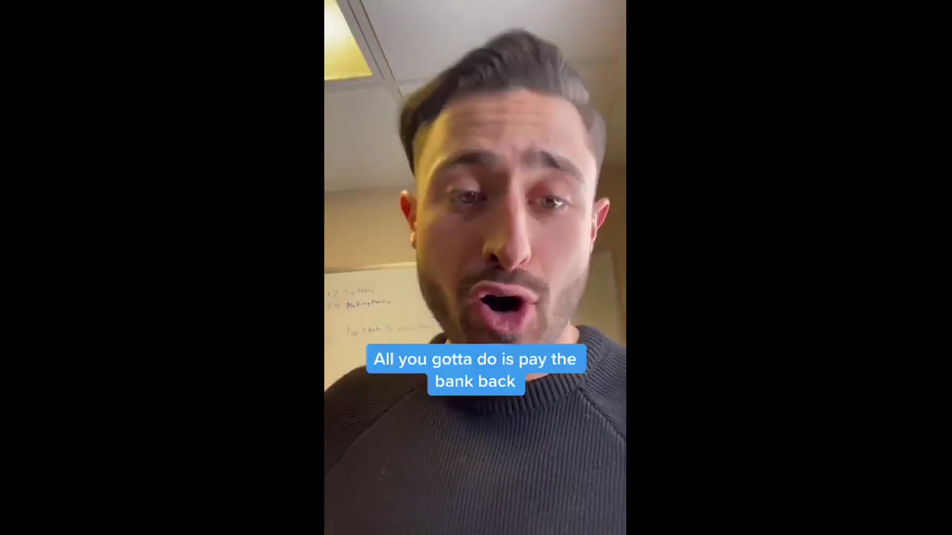 'Video thumbnail for investarters: real estate investing: buying a $300k house'