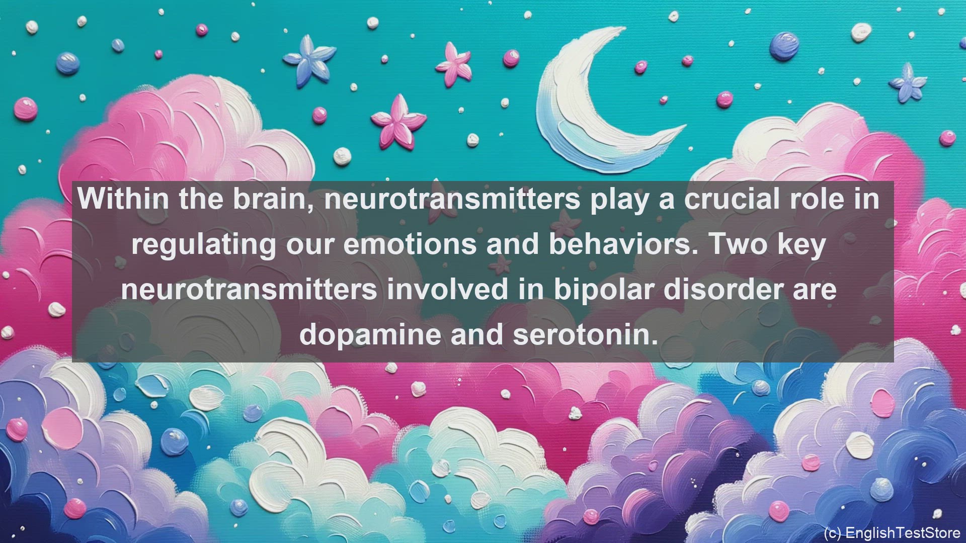 'Video thumbnail for Bipolar out in science  definition and examples'