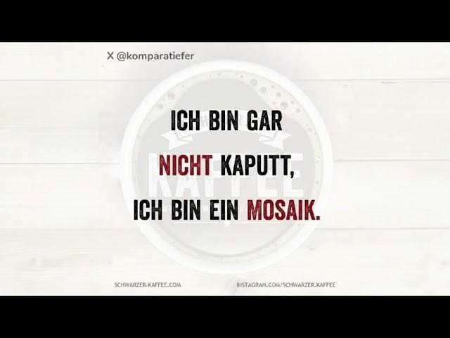 Video thumbnail for 11. August 2024