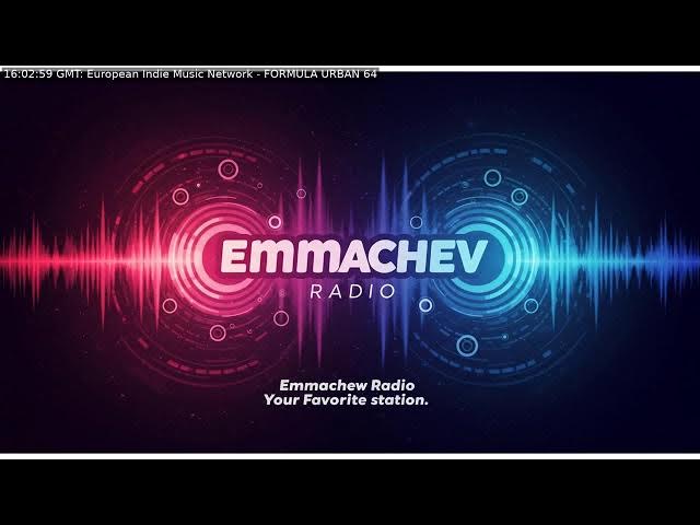 'Video thumbnail for 288: Emmachev Radio - A Station You'll Never Regret'