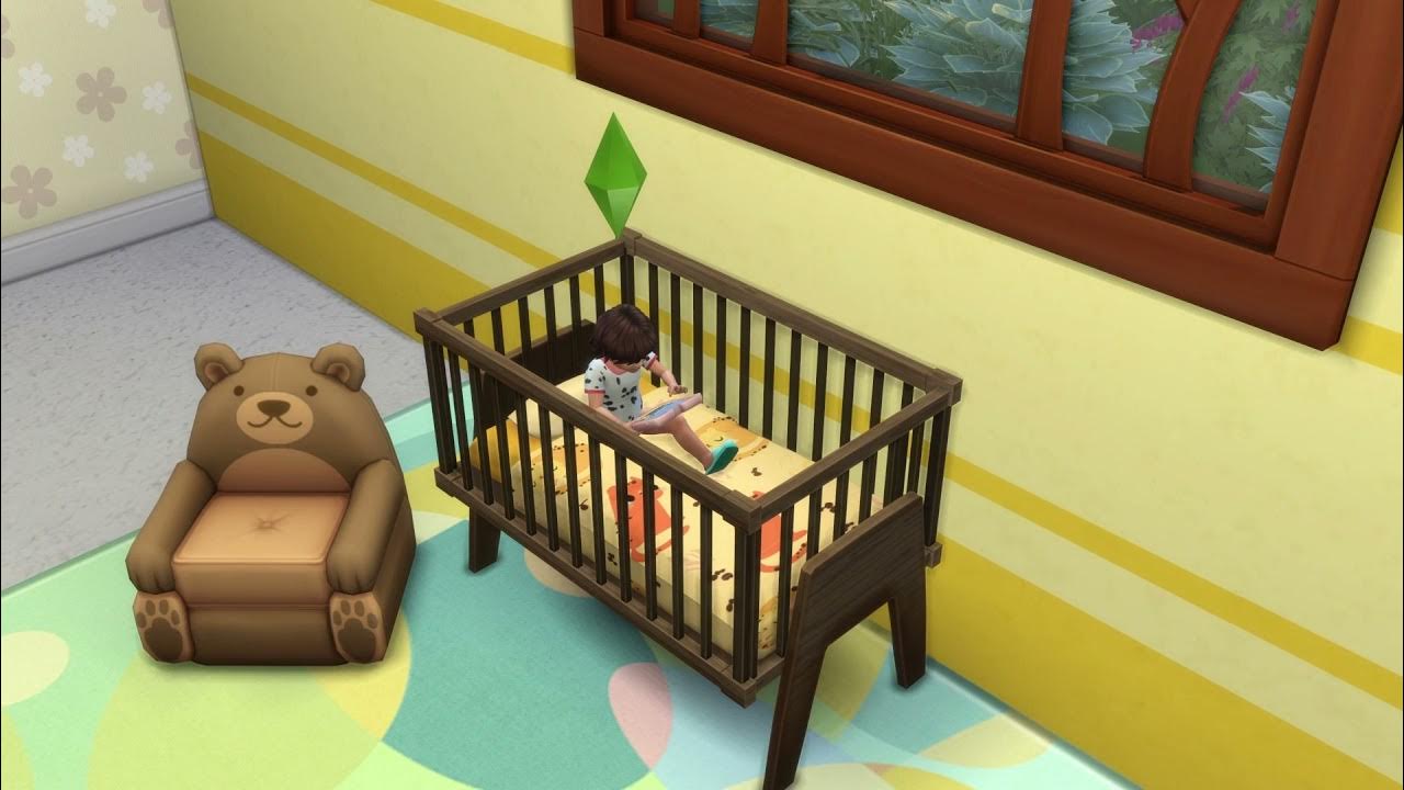 Video thumbnail for Playful Toddler Pack