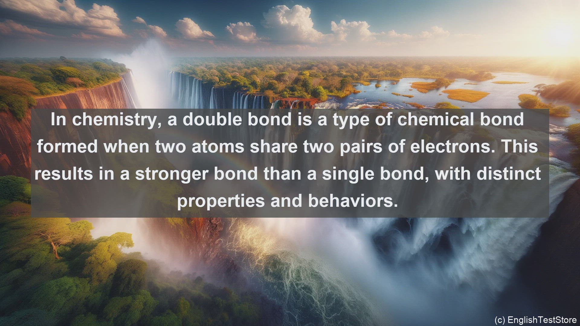'Video thumbnail for Double circulation in science  definition and examples'