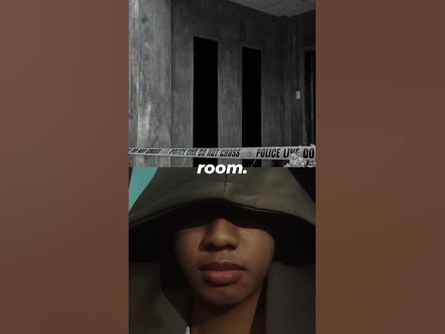 Video thumbnail for Law and Constitution 101 | CG Reacts