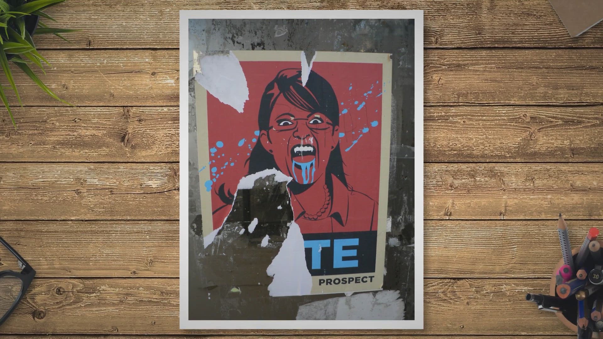 Video thumbnail for Political Sociology: Understanding the Dynamics of Power and Society