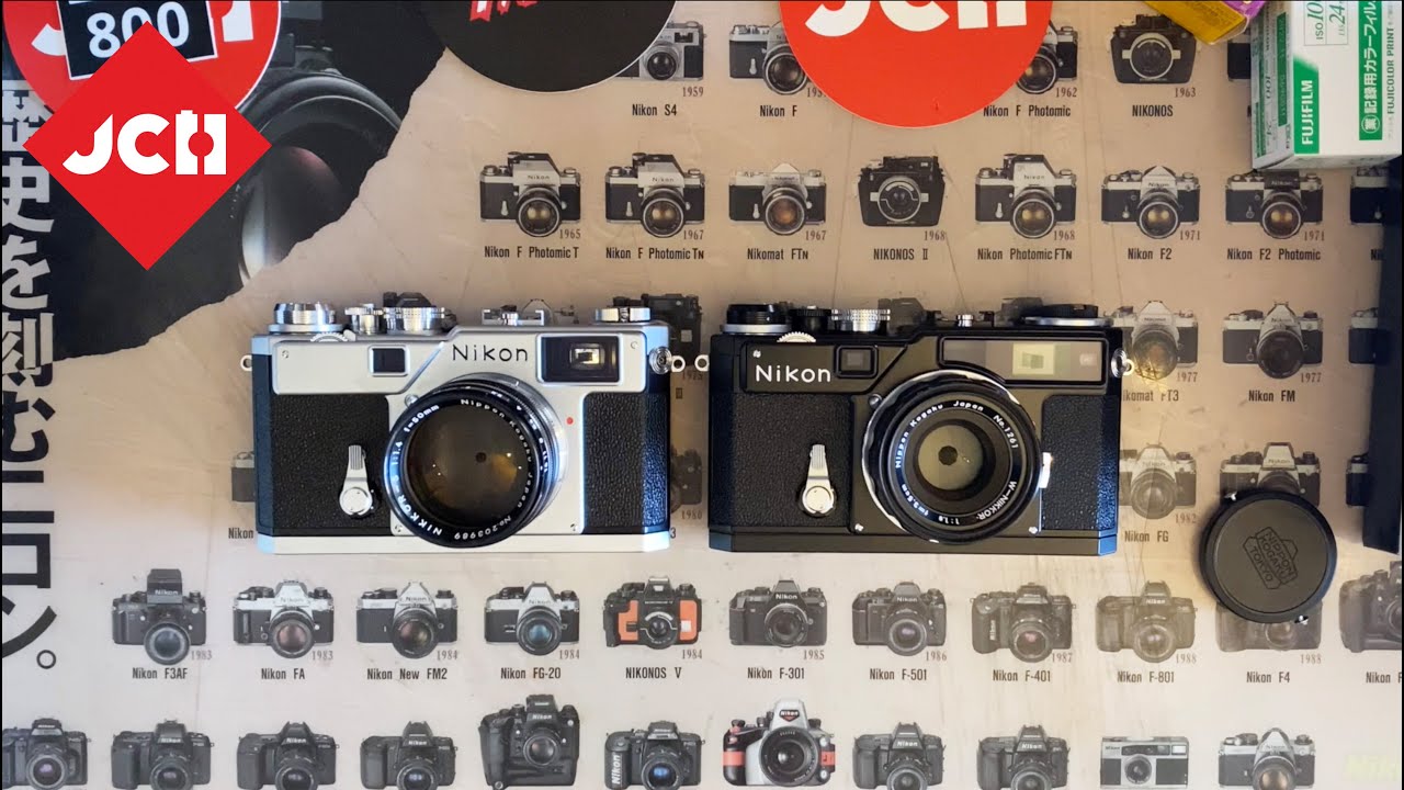 Lego leica hot sale