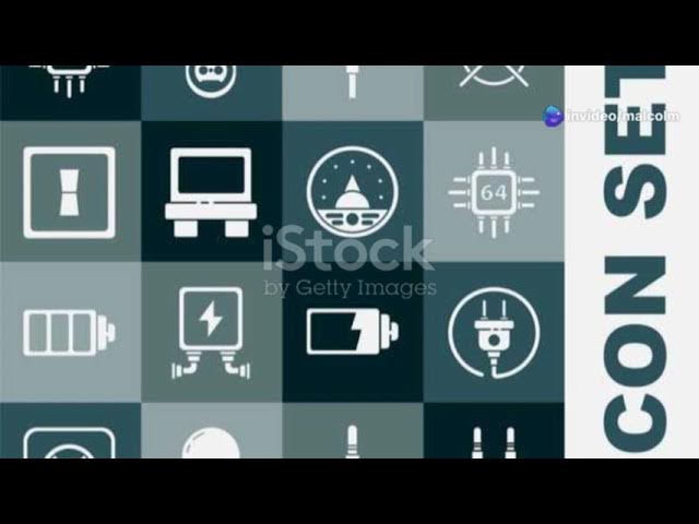 'Video thumbnail for No Sound Follow These Easy Fixes! 2025'