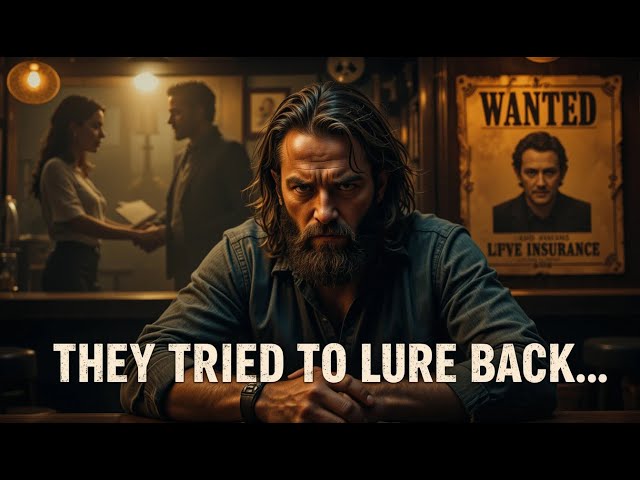 Video thumbnail for I Vanished After Betrayal… Now They Want Me Back | True Story