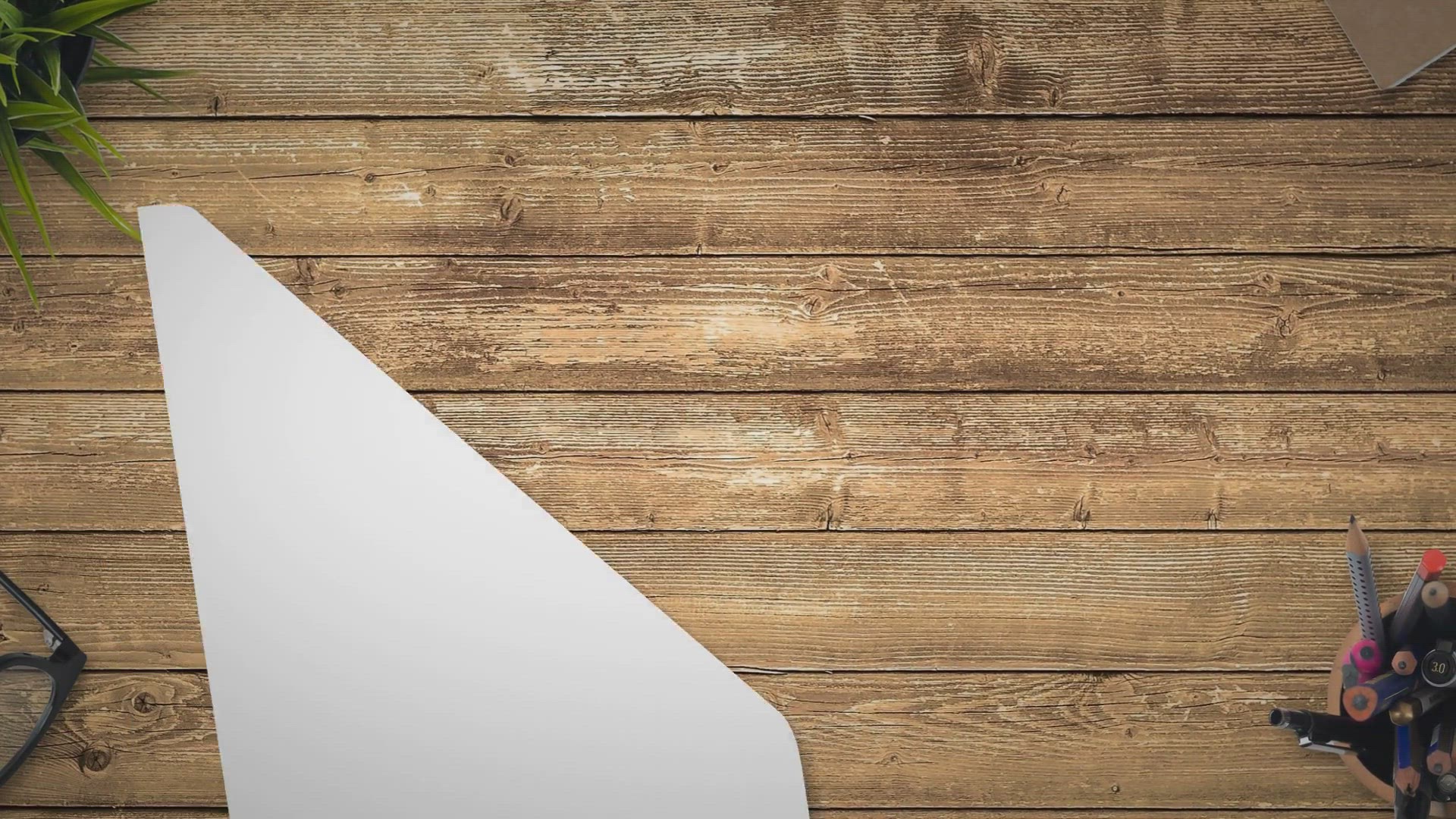 'Video thumbnail for Investing for Retirement: Tips and Strategies'