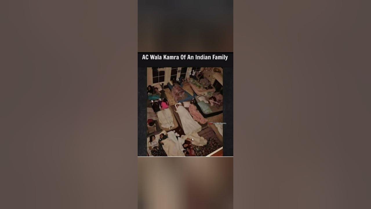 'Video thumbnail for Memes only Legends will find funny ,op memes | Relatable memes | #62 #shorts #memes #anonymous #meme'