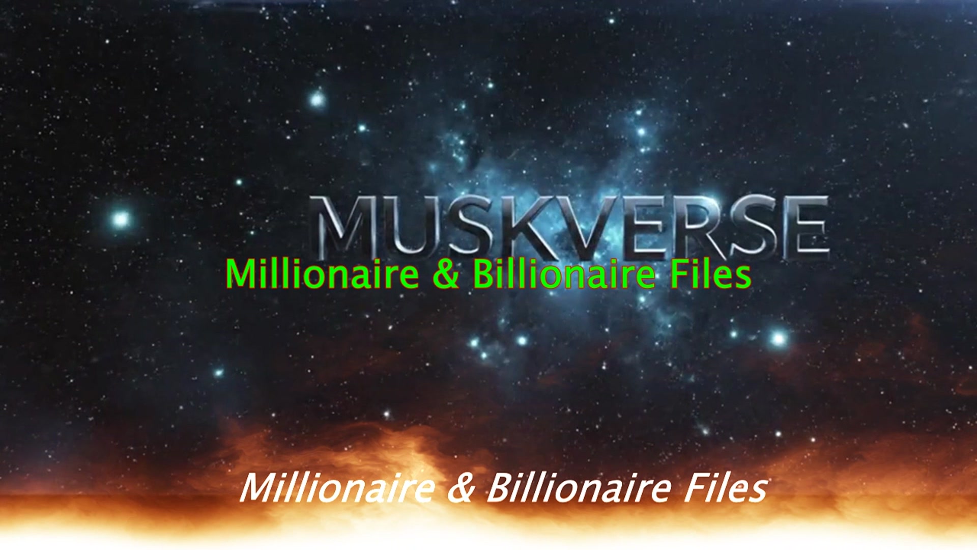 Video thumbnail for No Teacher, No Internet: Elon Musk’s First Coding Breakthrough Part 9
