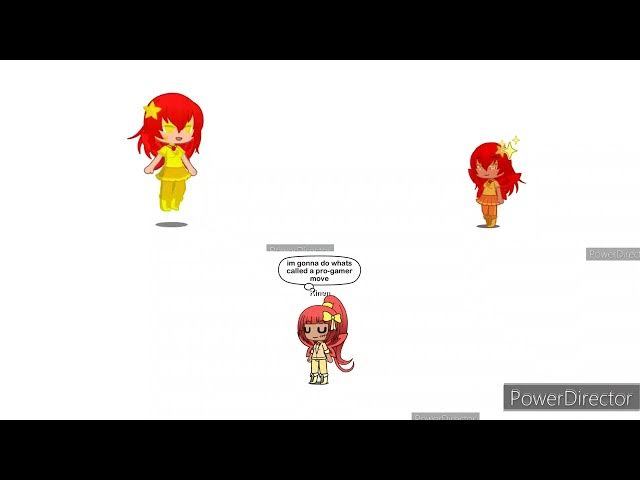 Video thumbnail for gacha life 2 vs gacha club vs gacha life (earape warning)