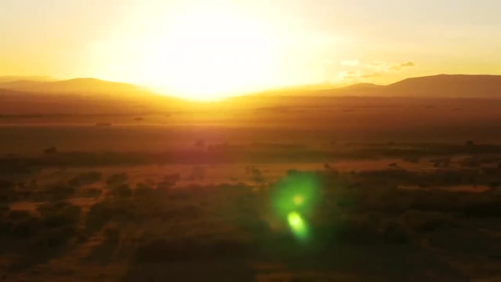 Video thumbnail for East Africa Travel | Maasai Mara Safari Adventure | Unreal Beauty Beyond Dreams