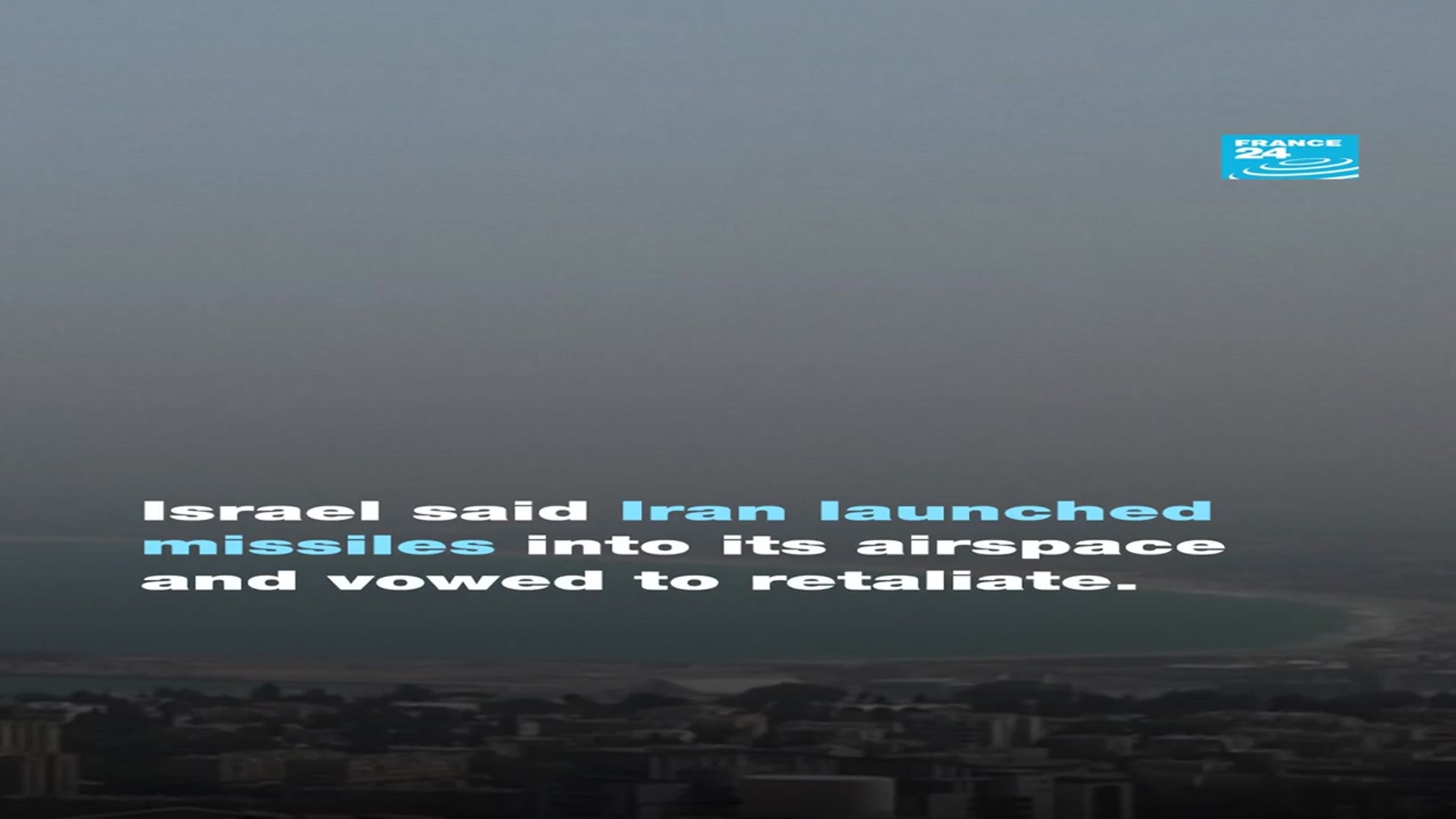 'Video thumbnail for Israel-Iran war: Will the ceasefire hold?'
