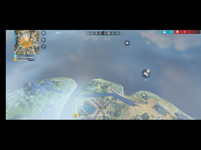 Video thumbnail for freefire track