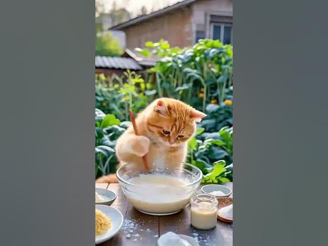 Video thumbnail for 14 August 2025