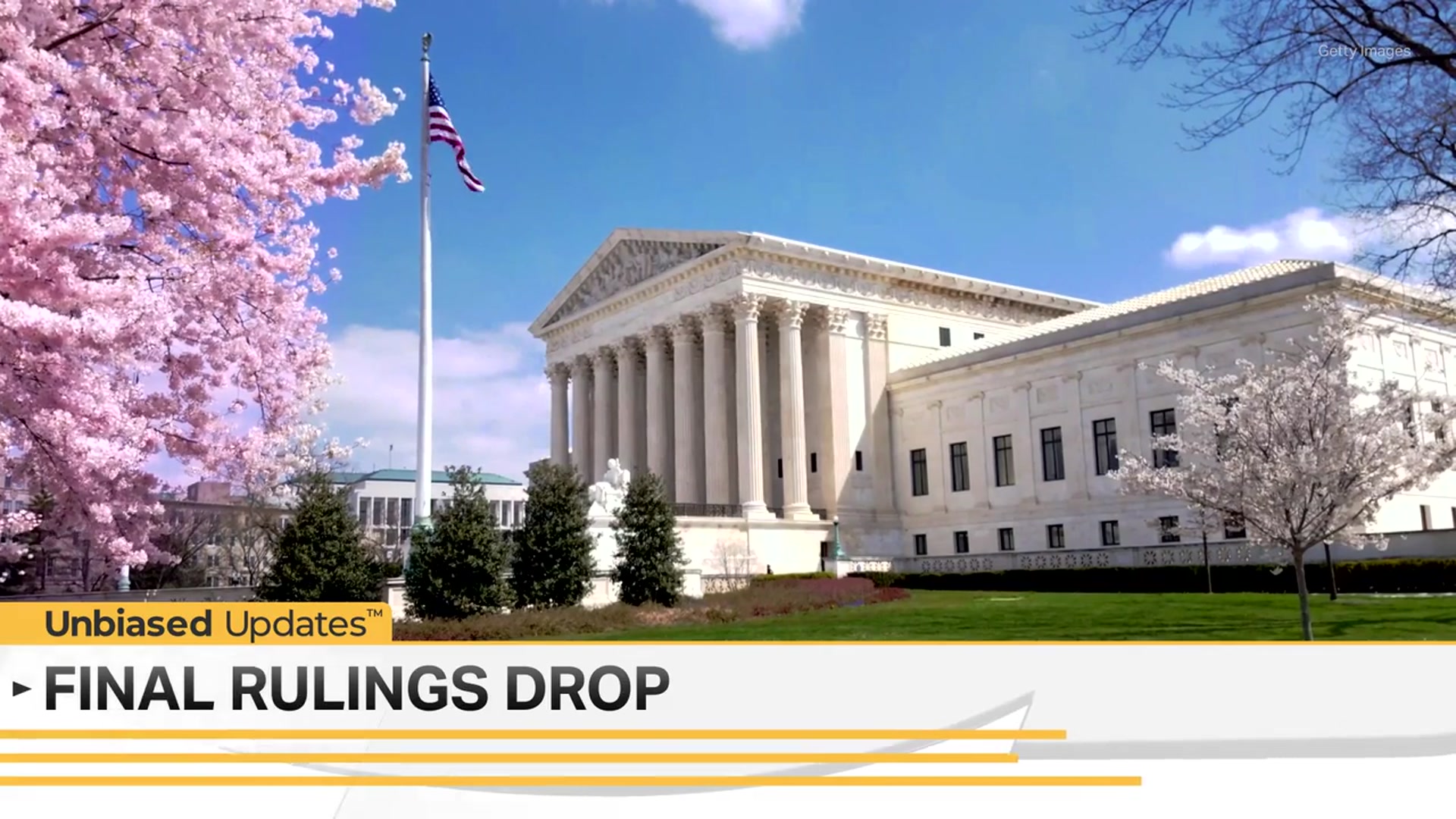 'Video thumbnail for Breakthrough trade deal unlocks China's rare earth exports to the US: Unbiased Updates, June 27, 2025'