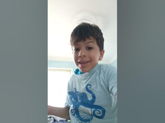 Video thumbnail for August 12, 2025