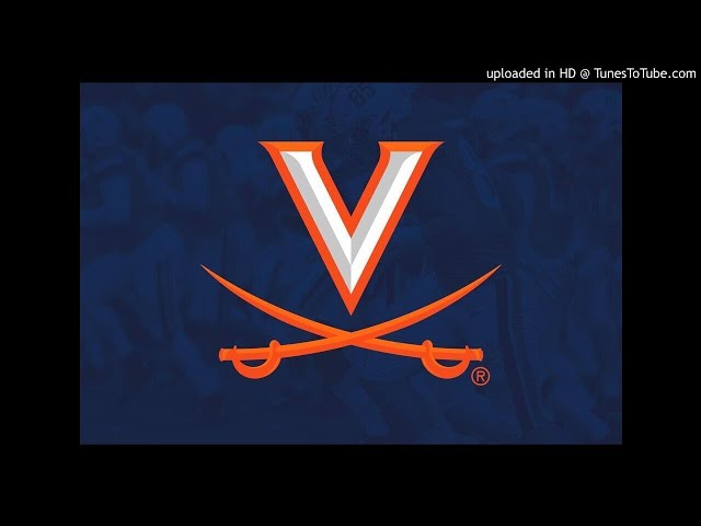 Video thumbnail for Part 6 of 2020 CANES opponent preview series - UVa 10/24