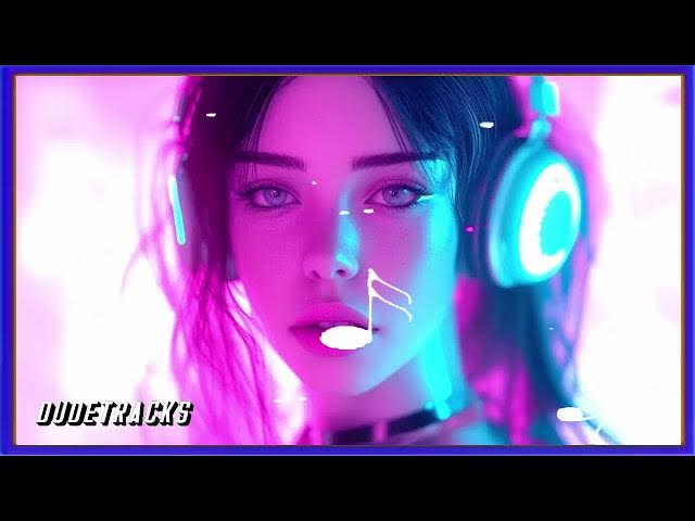 Video thumbnail for FREEZE no copyright music free musica  remix by DUDETRACKS