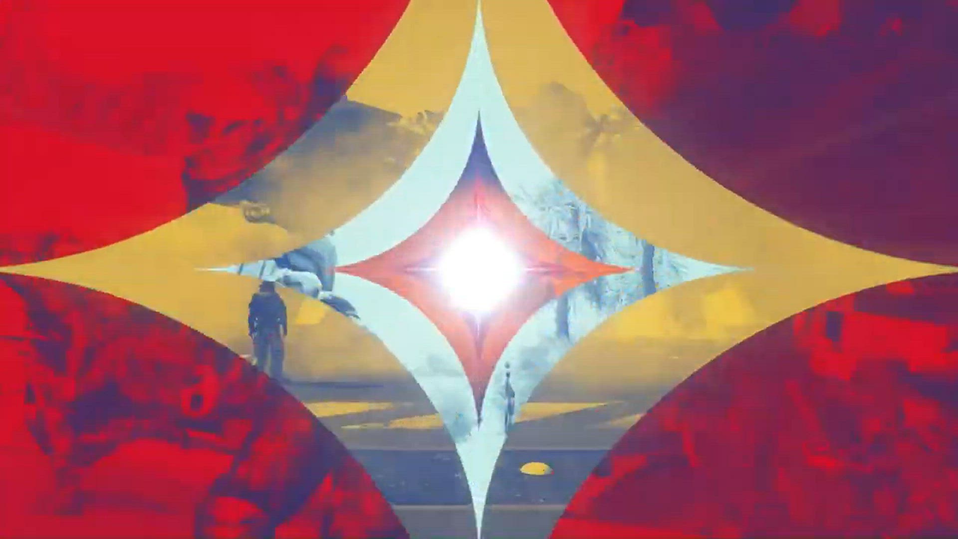 Video thumbnail for Starfield Gameplay with comments