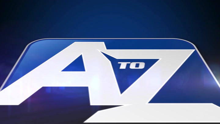 'Video thumbnail for The Cowboys Still Haven't Signed Donovan Ezeiruaku, And That's TOTALLY Fine..'