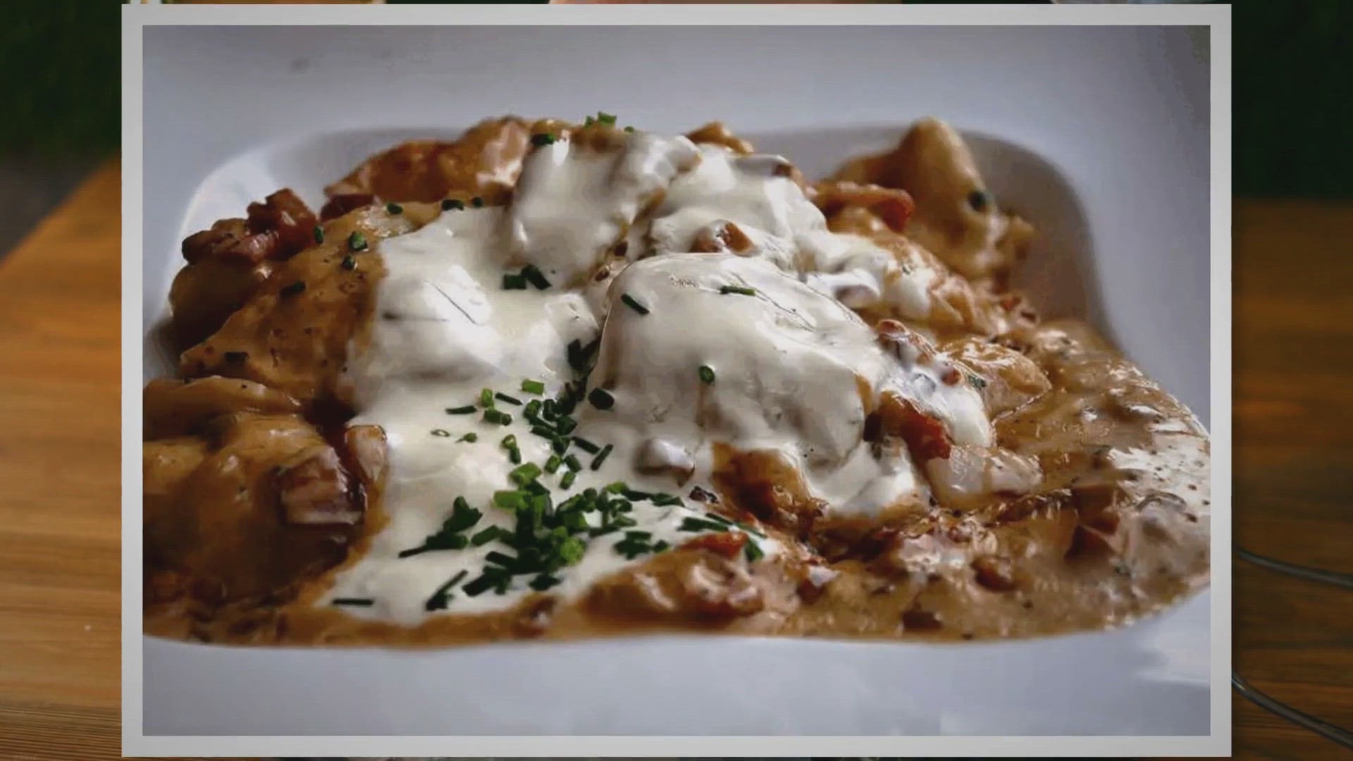 'Video thumbnail for Kniddelen selbstgemacht – Schritt-für-Schritt Anleitung'