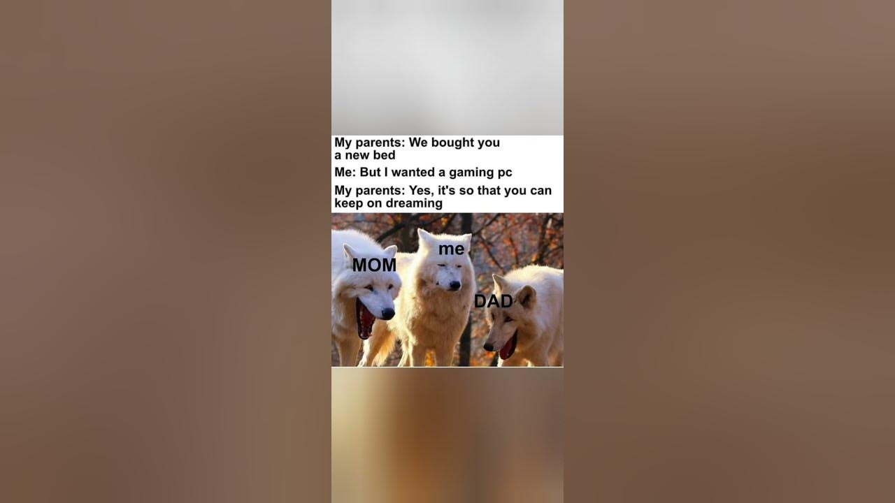 'Video thumbnail for funny memes that will make you laugh #567 || legend memes ||  funny relatable memes 😂 #clean #shorts'
