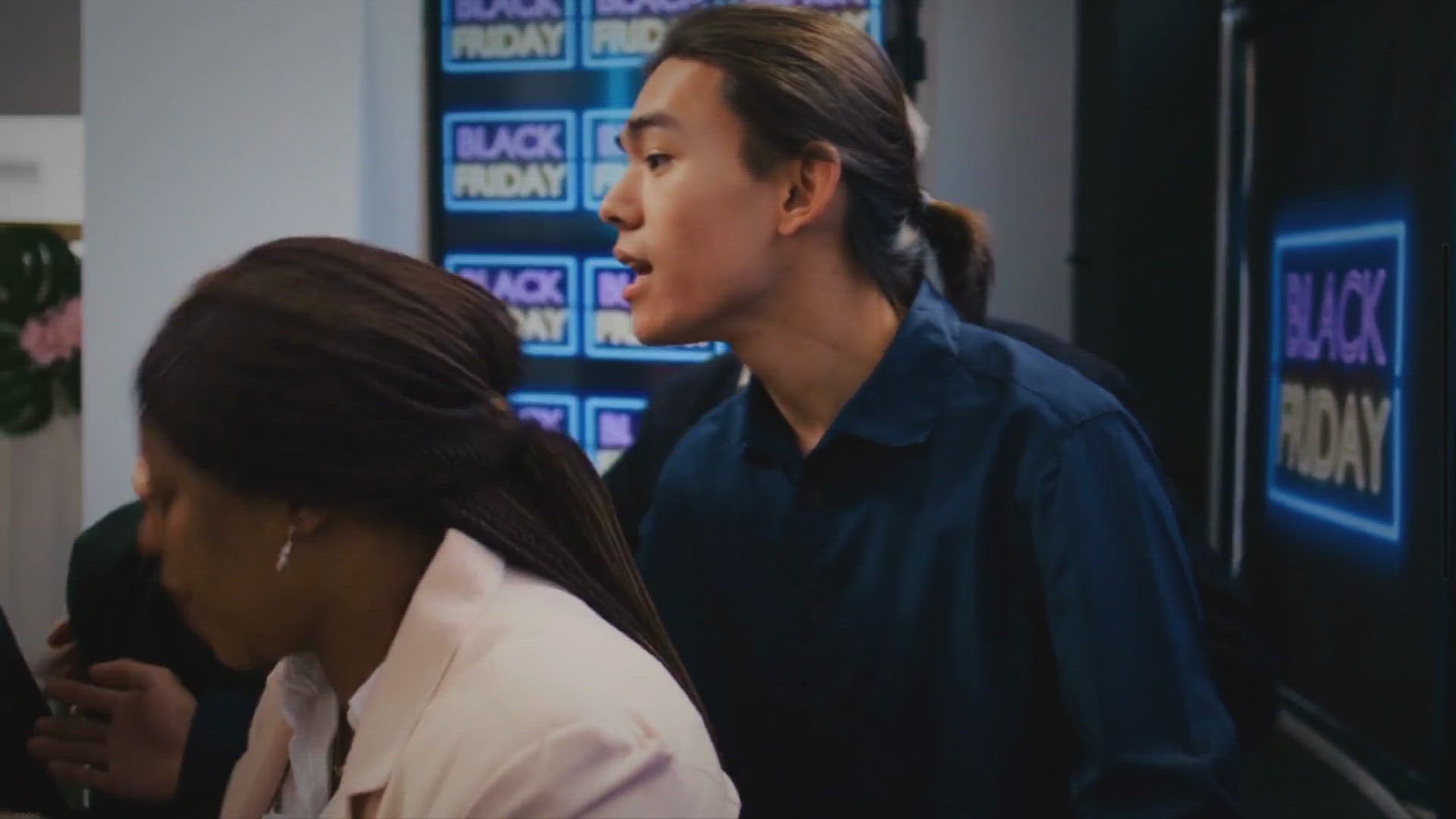 Video thumbnail for Costa Coffee Menu Promotions and Deals in the UK