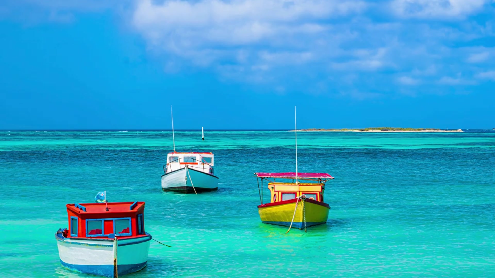 'Video thumbnail for Travel Insurance for Aruba: Is It Worth It? Let’s Break It Down'