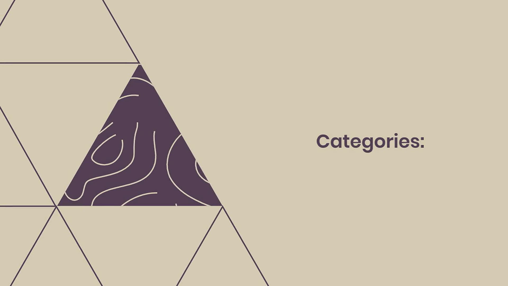 Video thumbnail for 9 Online Home-based Jobs na Dapat Niyong Subukan