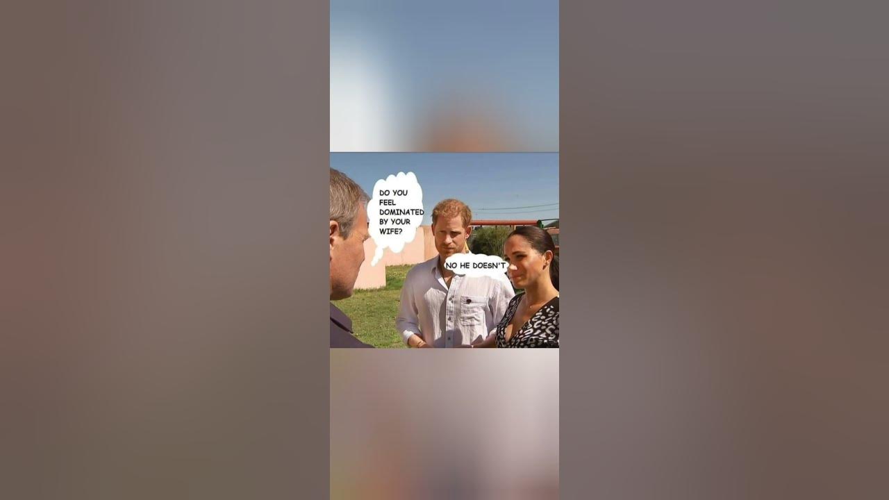 'Video thumbnail for funny memes that will make you laugh #354 || legend memes || funny relatable memes 😃 #shorts'