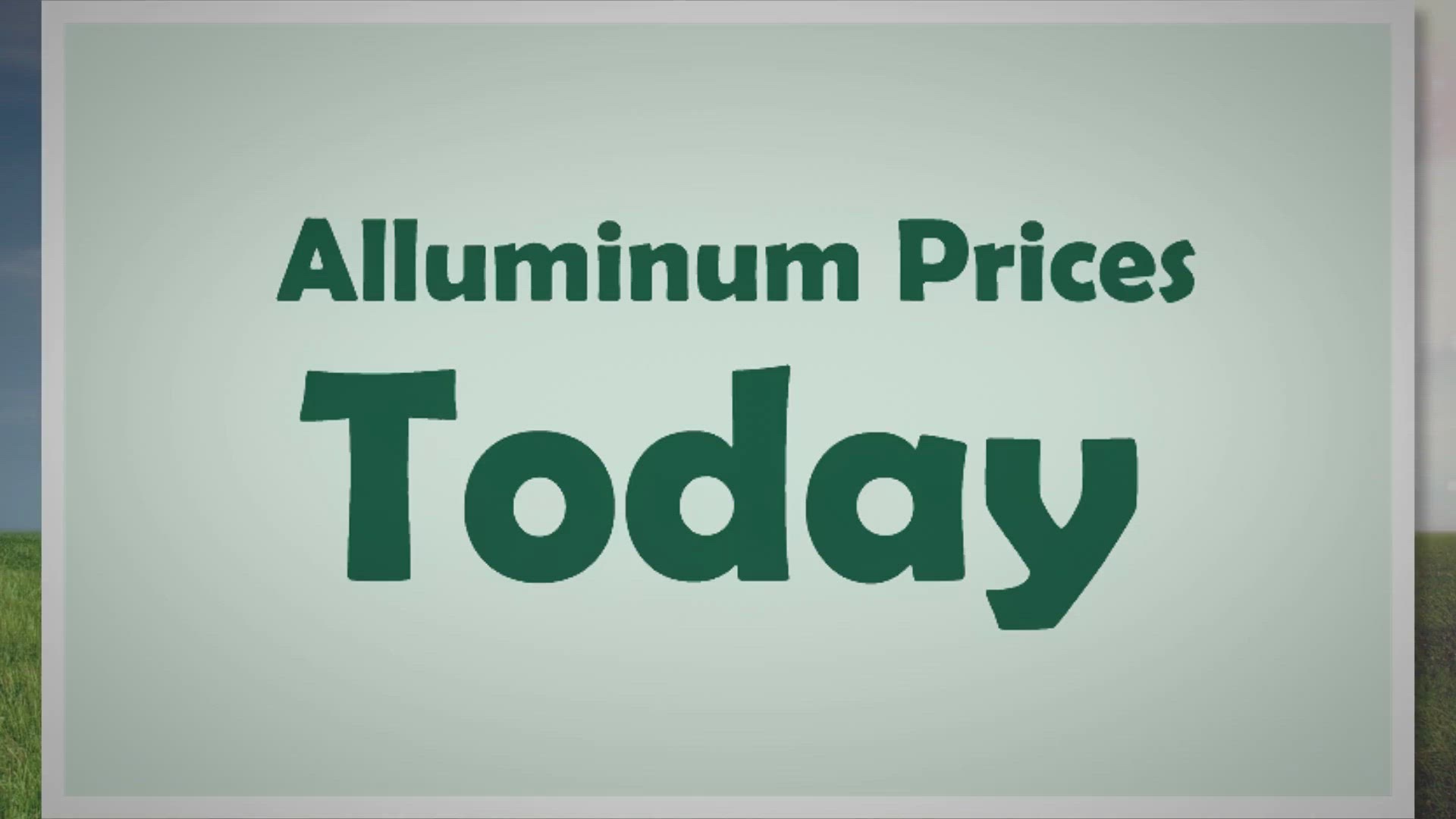 Video thumbnail for Aluminum Windows Prices in Pakistan Today